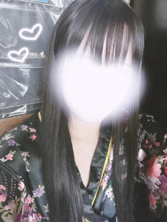 みはる
