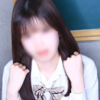 ひな