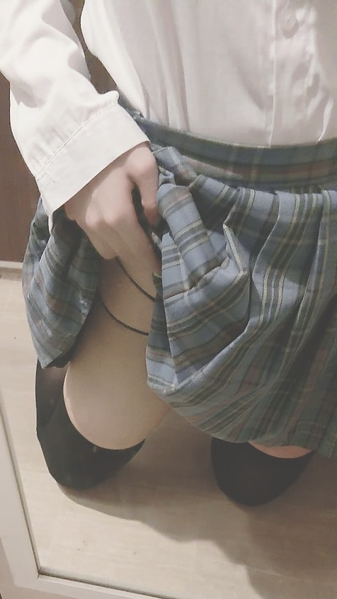 あず