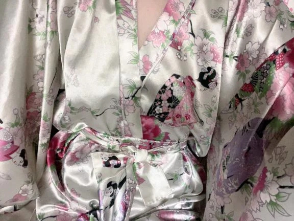 さゆみ
