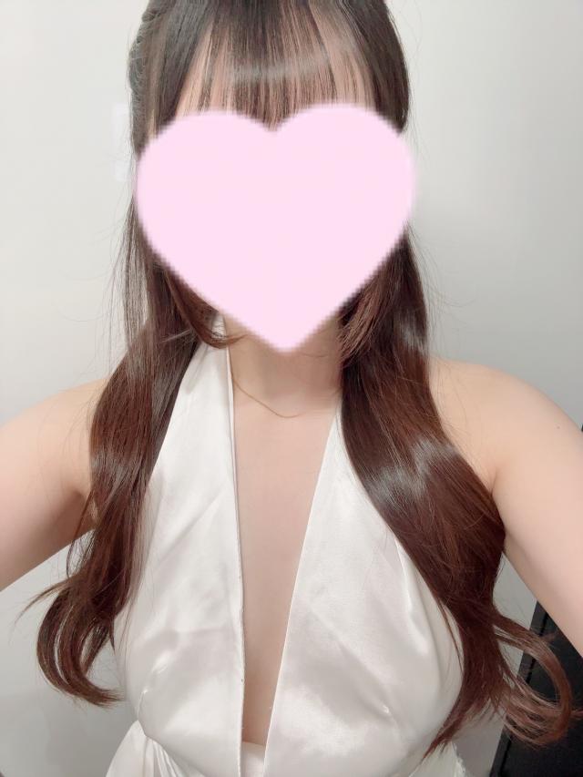 ましろ
