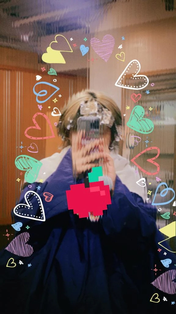 りんご