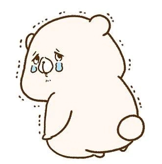 うたな
