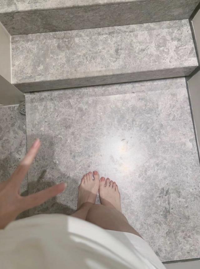 こころ