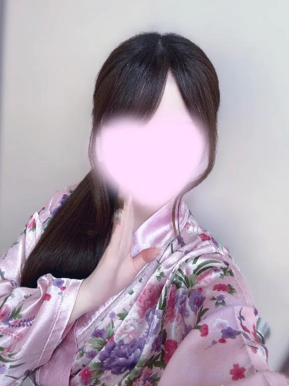うたな