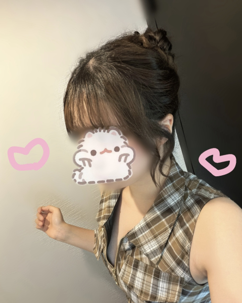 あかり