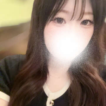 じゅり