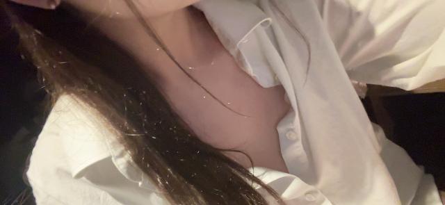 わかな