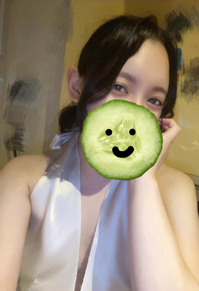すず