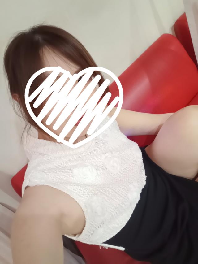 そら