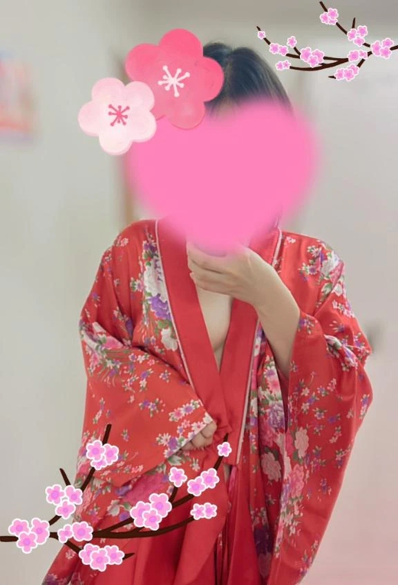 こはく