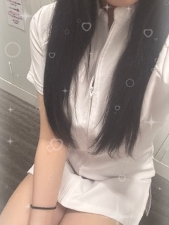 うい
