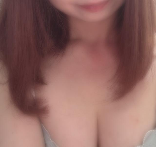 りほ
