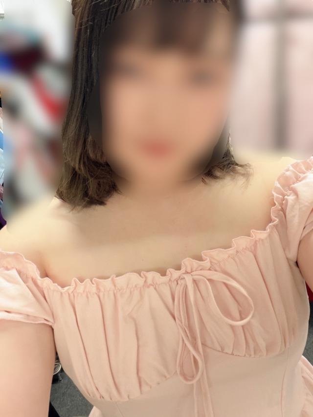 めぐむ