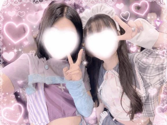 あんず