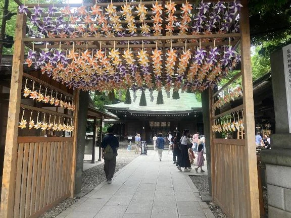 まどか