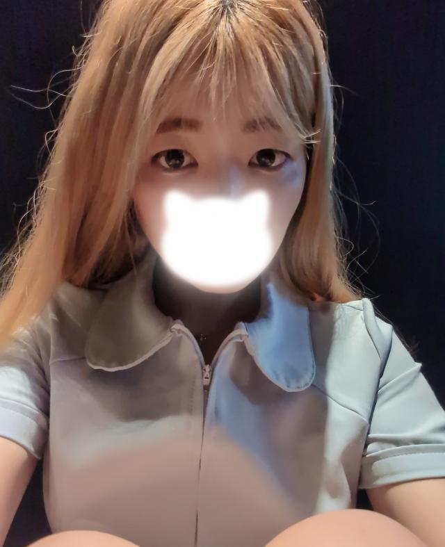 すず