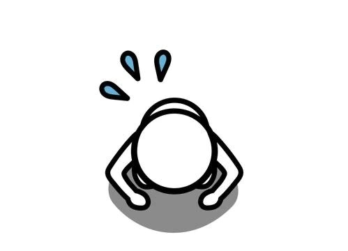 みはる