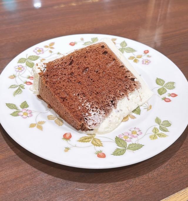 あいか