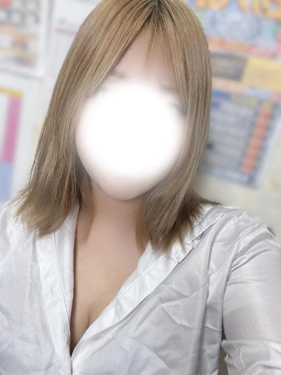 うい