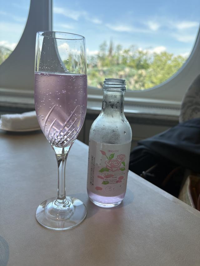 まな