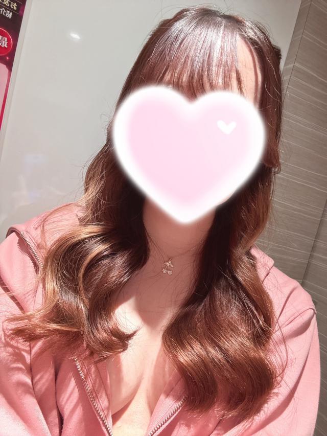 まこと