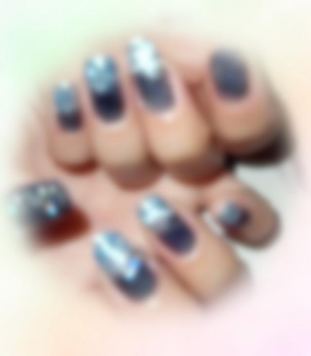 ひかり