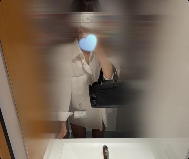 れい