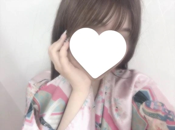 おとめ