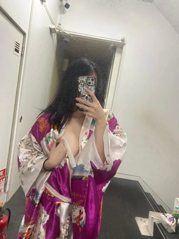 まち