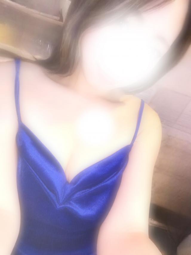 あいみ 