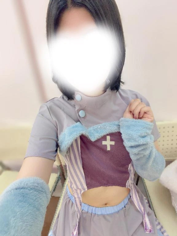 あんず