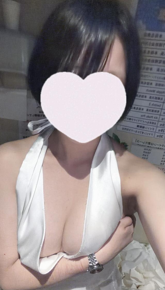 まき