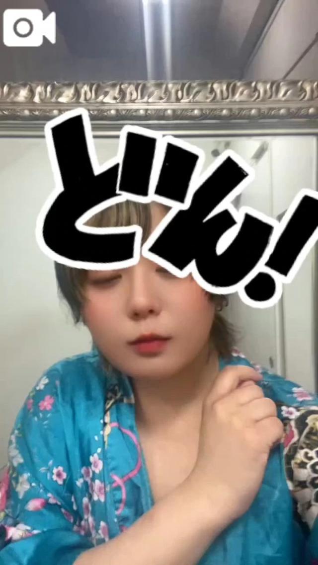 りんご