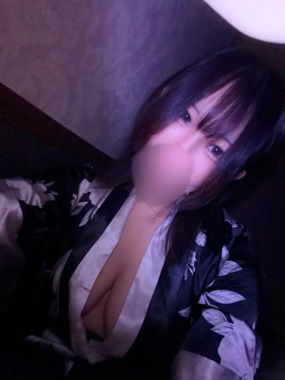 めあ
