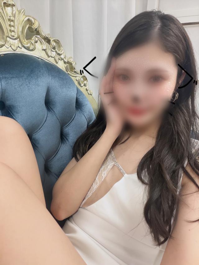 すずな