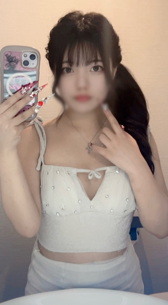 にこる