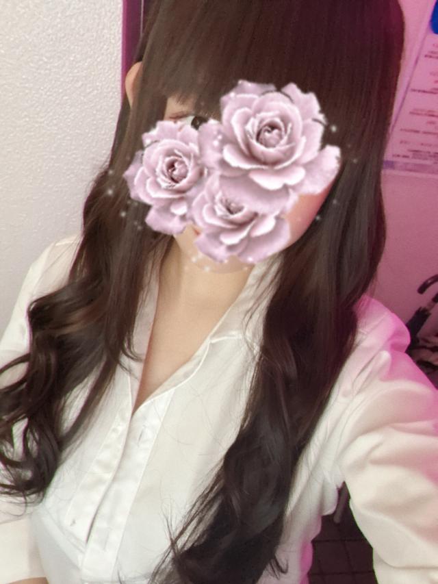 ぴな