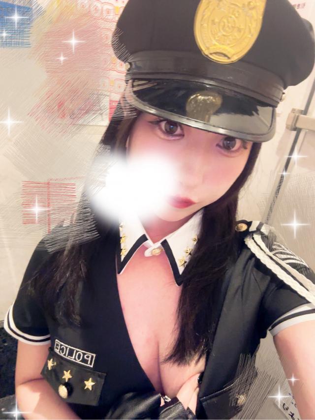 ありさ