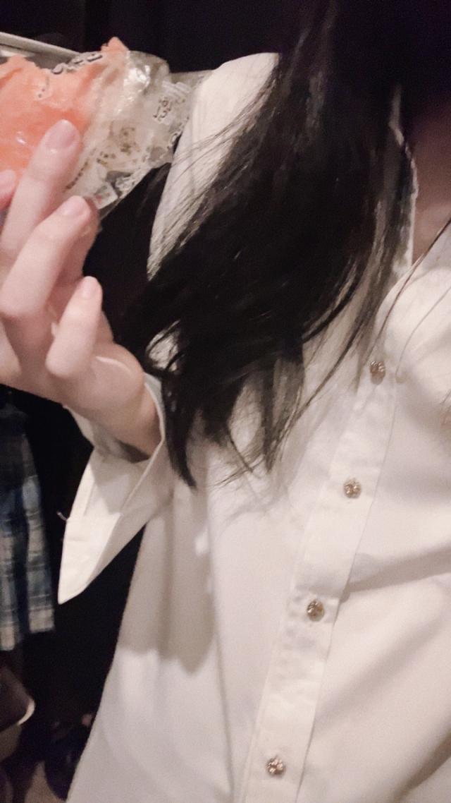 もか