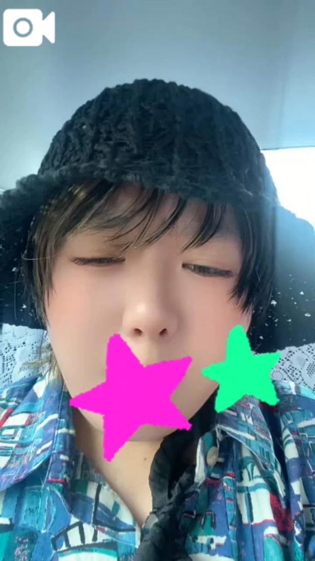 りんご