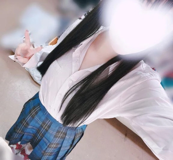 みはる