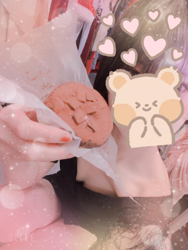りこ