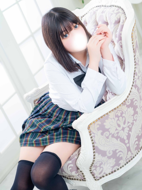 このは
