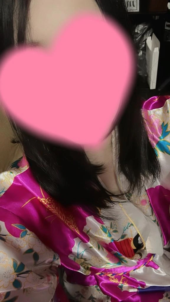 まち
