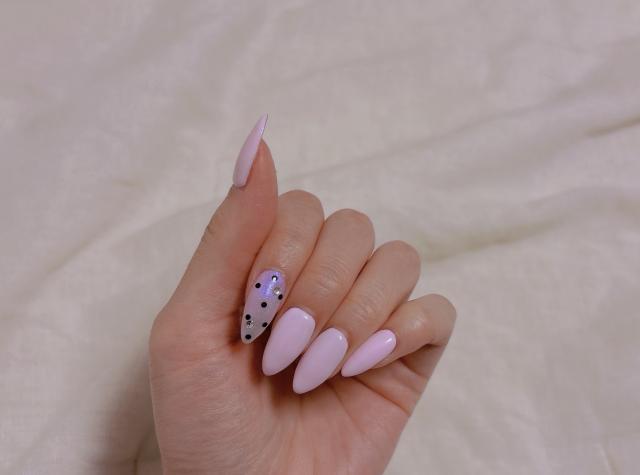しずく