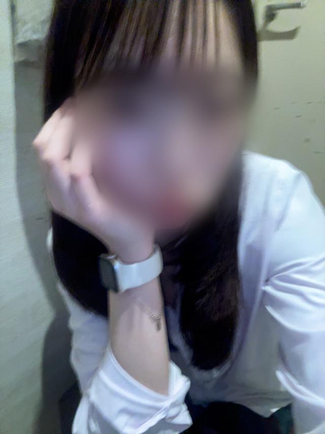 さりぃ