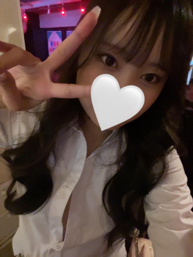 りんか