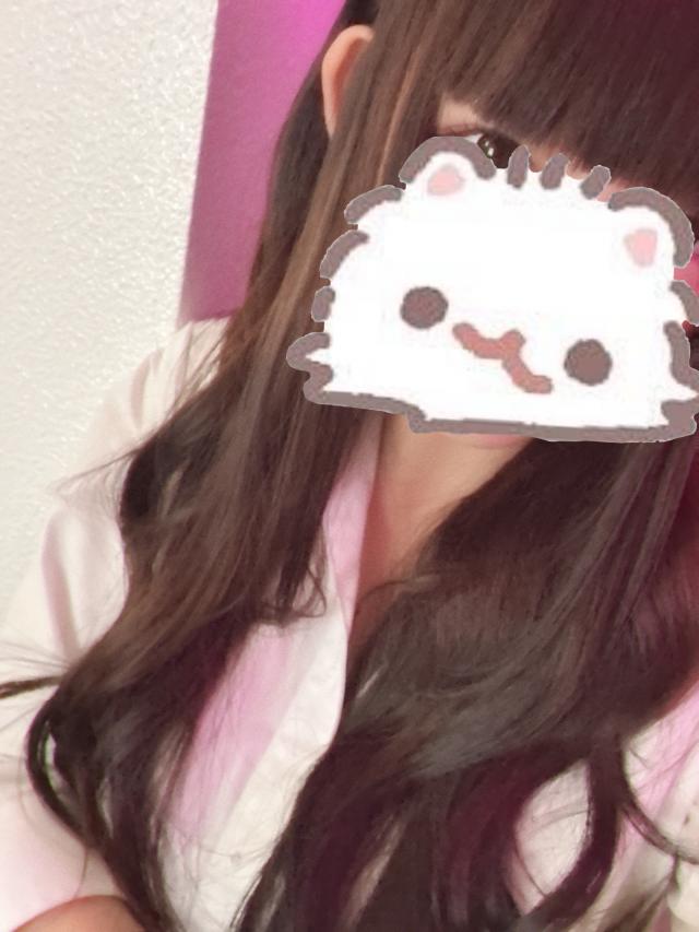 ぴな