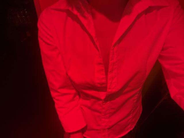まいか